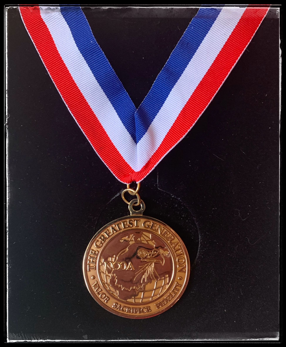 Medallion-Front